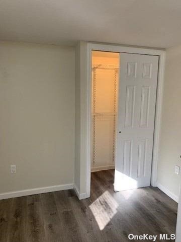 Building Photo - 420 Lafayette Blvd