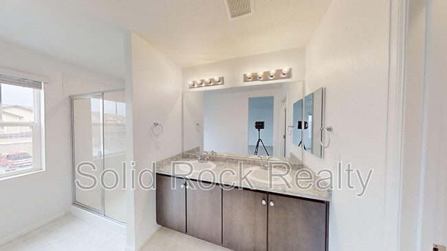 Building Photo - 5458 Wagon Hammer Dr