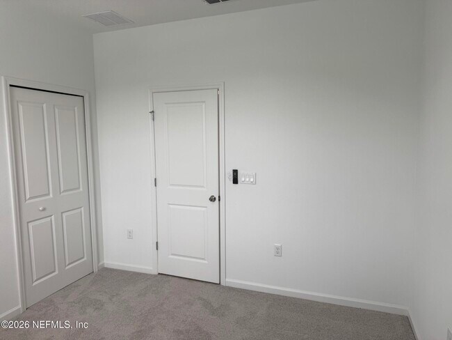 Building Photo - 15512 Whispering Fir Dr