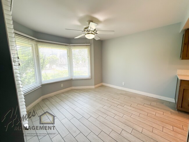 Building Photo - Del Mar Beach Club 2bd/2ba Condo