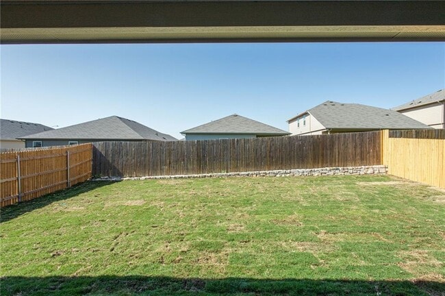 Building Photo - 15201 Siberian Elm Ln