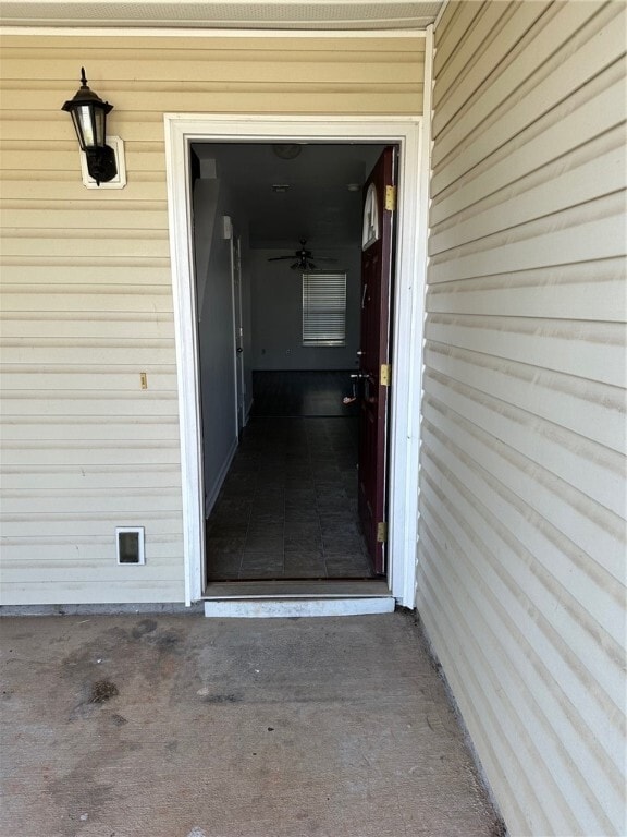 Primary Photo - 707 Bellview Way