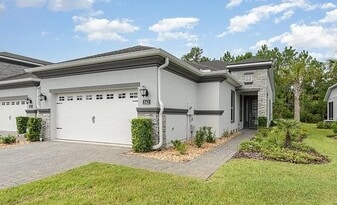 Building Photo - 843 Pinewood Dr
