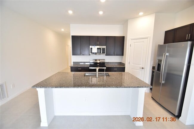 Building Photo - 4490 Cozy Condor Ct