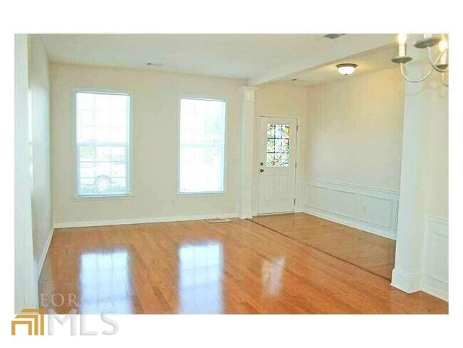 Building Photo - 8910 Ruel Ln