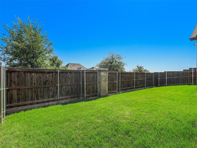 Building Photo - 8308 Pine Valley Dr
