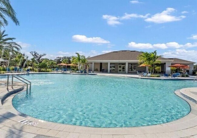 Building Photo - 1729 Bull Hl Rd