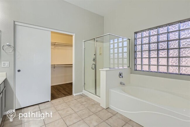 Building Photo - 621 S 111Th Drive, Avondale, AZ, 85323