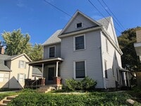 Building Photo - 448 Norwood Ave SE