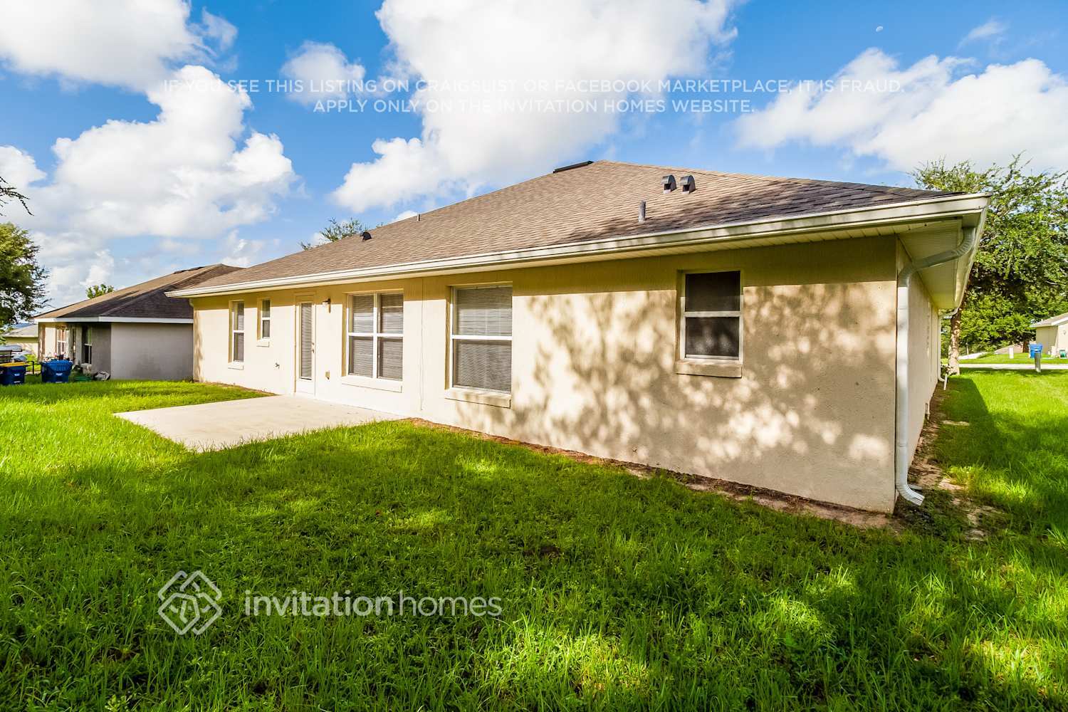 Building Photo - 2010 Southern Oak Loop