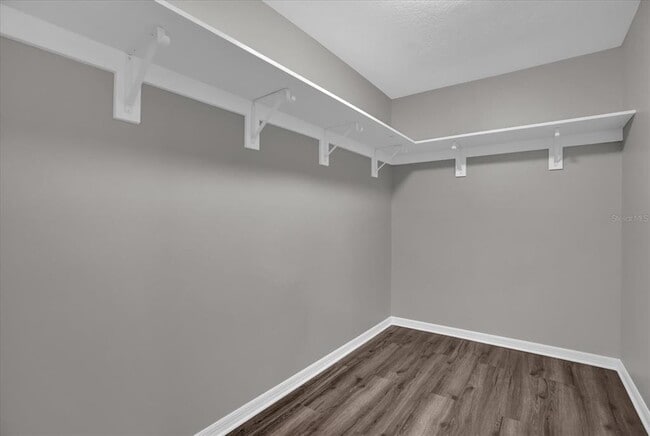 Building Photo - 3966 Lake Mira Dr