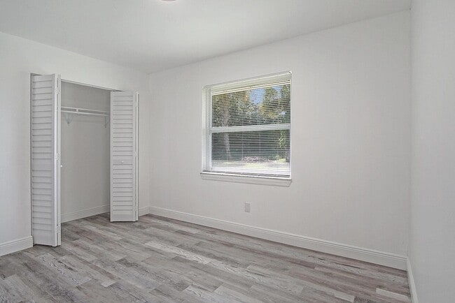 Building Photo - 2113 Jacobs Rd