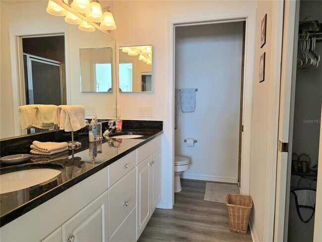 Building Photo - 6446 7th Ave Cir W