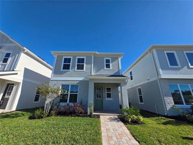 Primary Photo - 2047 Iorio St