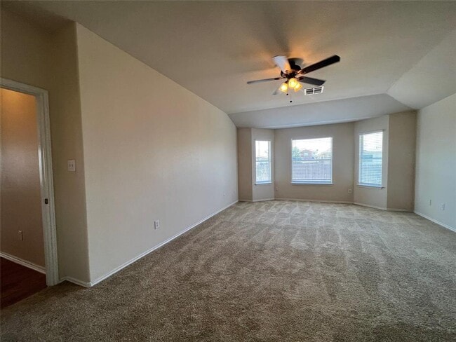 Building Photo - 1108 Reagan Wells Dr