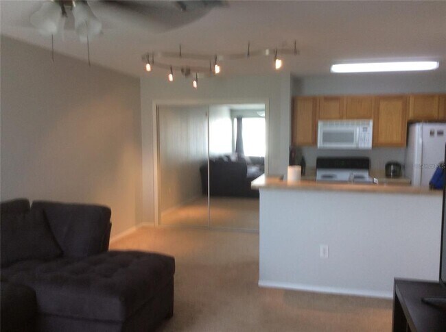 Building Photo - 4850 51st St W