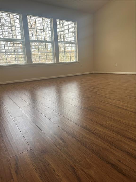 Building Photo - 3837 Grovemont Pl
