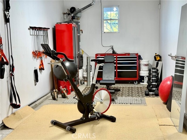 Building Photo - 1 Lucania Dr