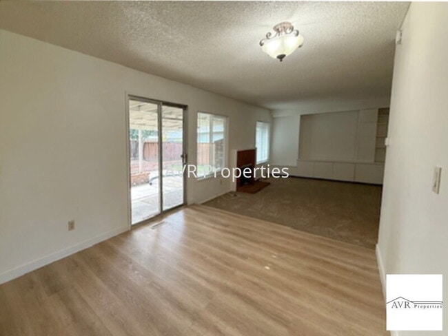Building Photo - Now with central AC; Great single family h...