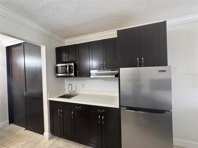 Building Photo - 43420 US-27