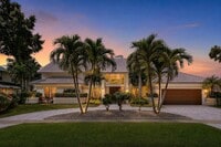 Building Photo - 4440 Woodfield Blvd