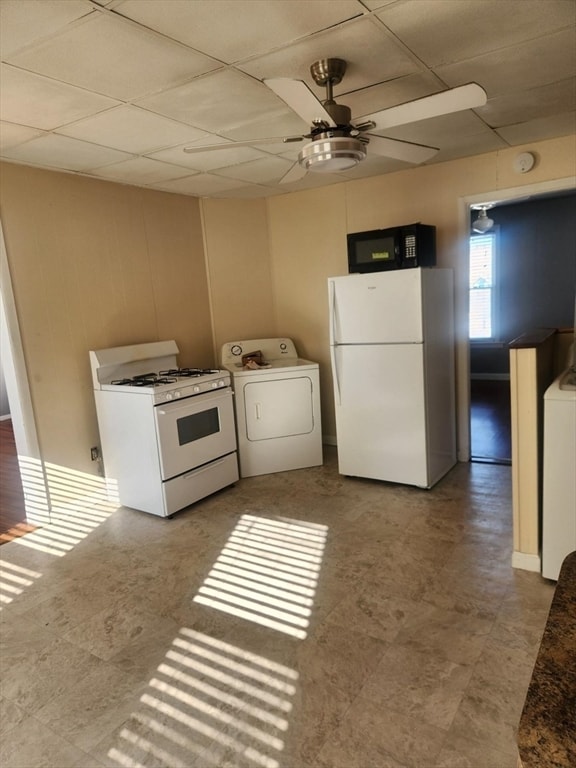 Building Photo - 15 Mc Donald St