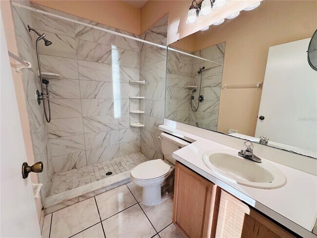 Building Photo - 13343 Summerton Dr