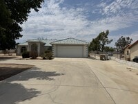 Building Photo - 9412 Hickory Ave
