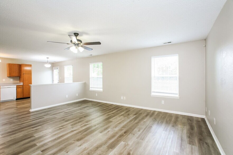 Building Photo - 6337 River Valley Way