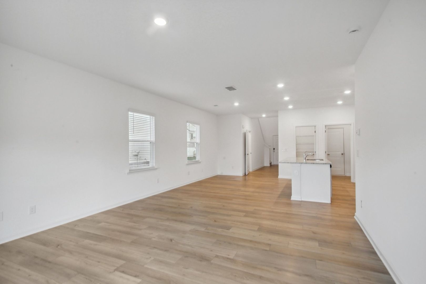 Building Photo - 3853 Rustic Barn Wy