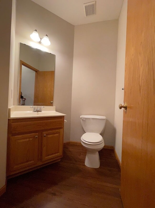 Building Photo - 3713 Livingston Ave