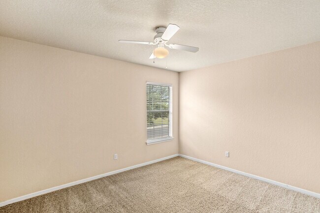 Building Photo - 9303 Ingleton