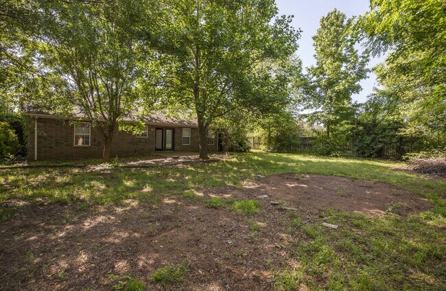 Building Photo - ***235 S. Sundown Drive***
