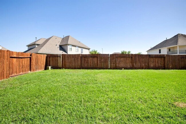 Building Photo - 24715 Nautical Mile Ln