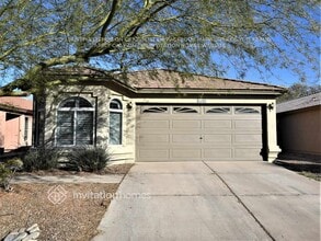 Building Photo - 163 N Saffron Cir