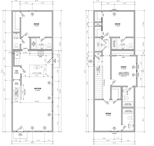 Building Photo - 1314 S College Ave