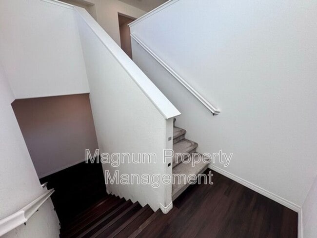 Building Photo - 29330 Morro Dr