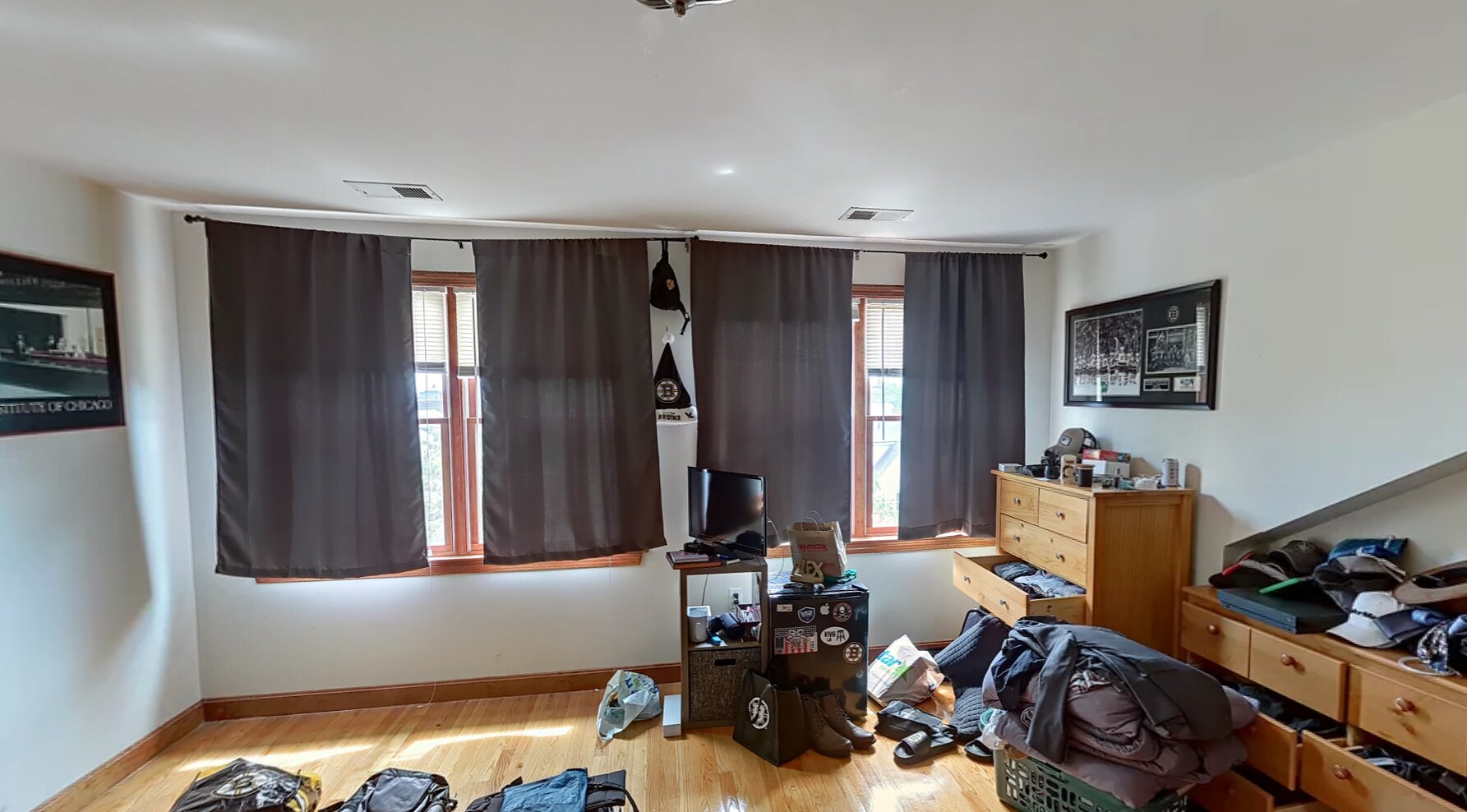 Building Photo - 112 Allston St