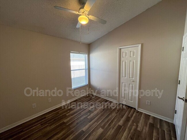 Building Photo - 1182 Sheeler Hills Dr