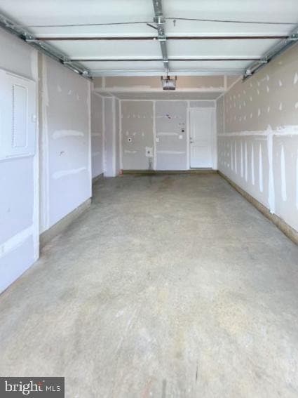 Building Photo - 16322 Connors Wy