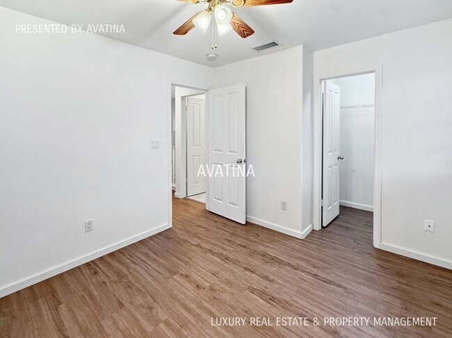 Building Photo - 91-6593-91-6593 Kapolei Pkwy