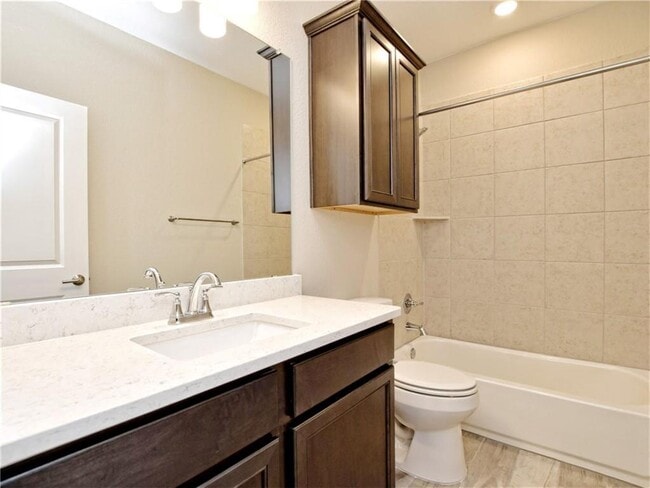 Building Photo - 109 Harborside Dr