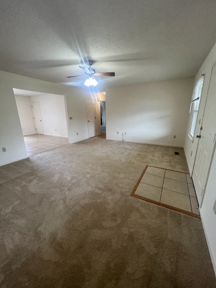 Building Photo - 50 Brookside Dr