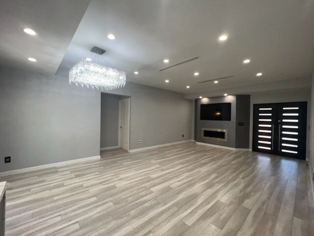 Building Photo - 7773 Cherrystone Ave