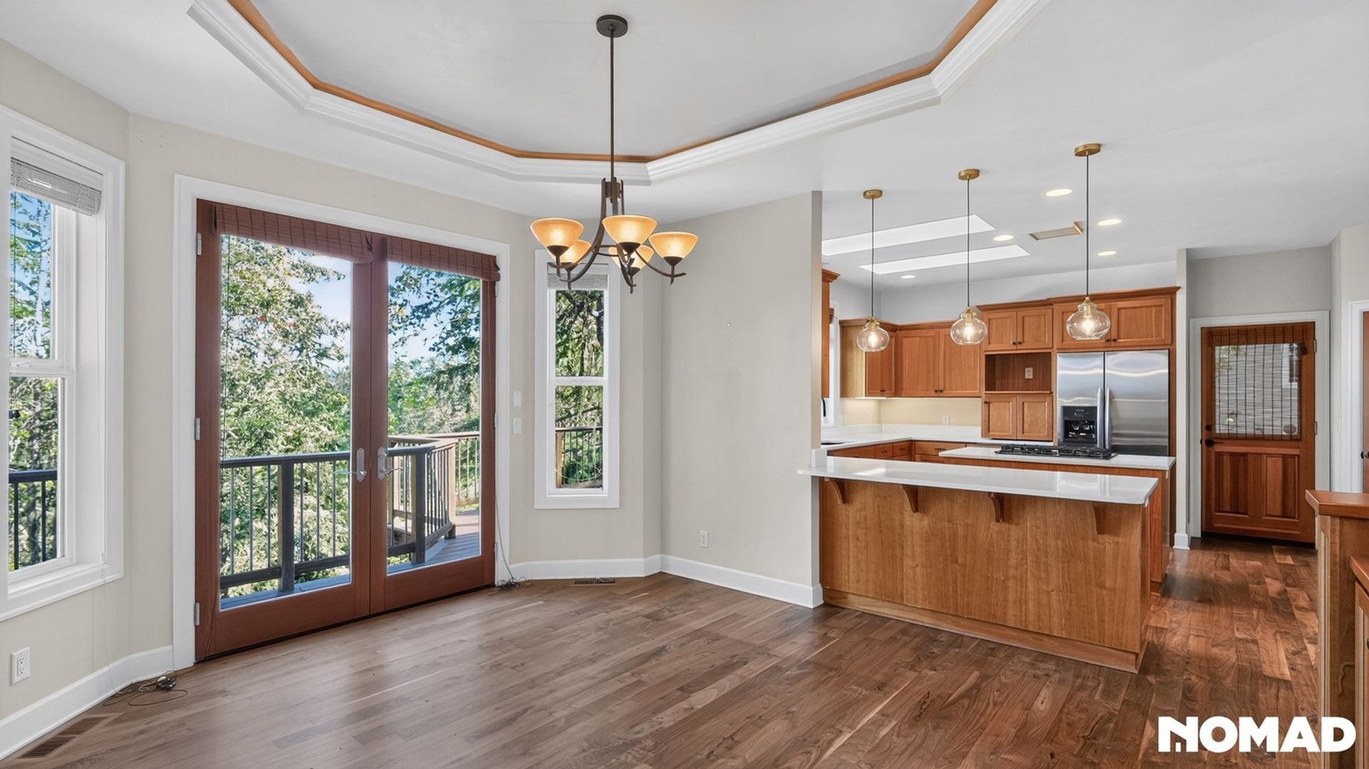 Building Photo - 453 Dellwood Dr