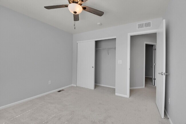 Building Photo - $3,300 - 3 Bed, 2.5 Bath Home in Westminst...