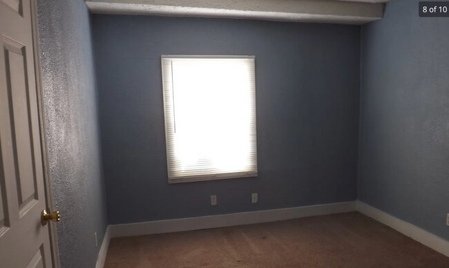 Building Photo - Great 3 Bedroom home for rent!