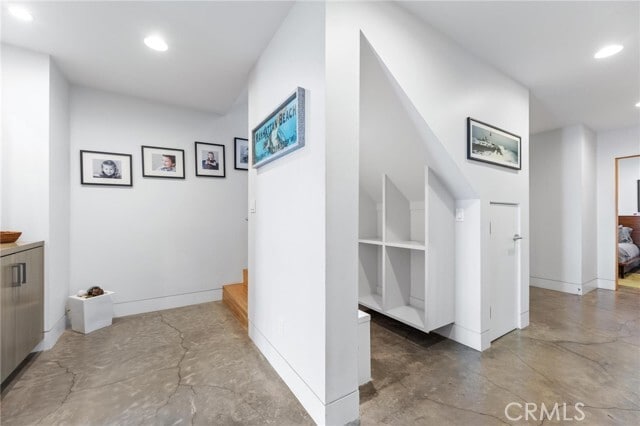 Building Photo - 308 17th St