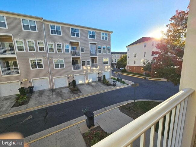 Building Photo - 14219 St Germain Dr
