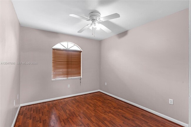 Building Photo - 8433 NW 189th St